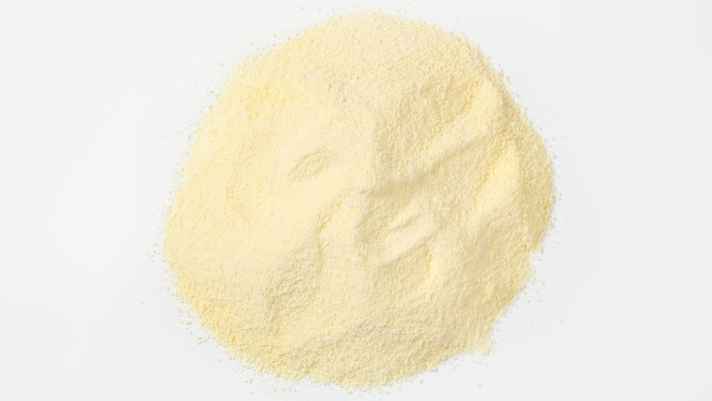 黃原膠發(fā)酵起泡沫比較多，可以使用什么消泡劑？