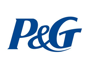 <b>�������F(tu��n)</b>