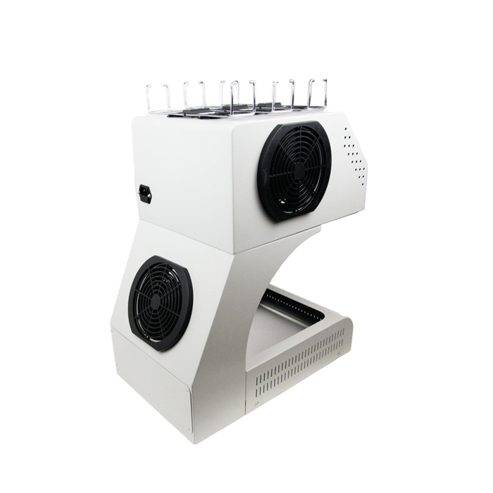 COD��������x