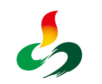 ú�N���F(tu��n)