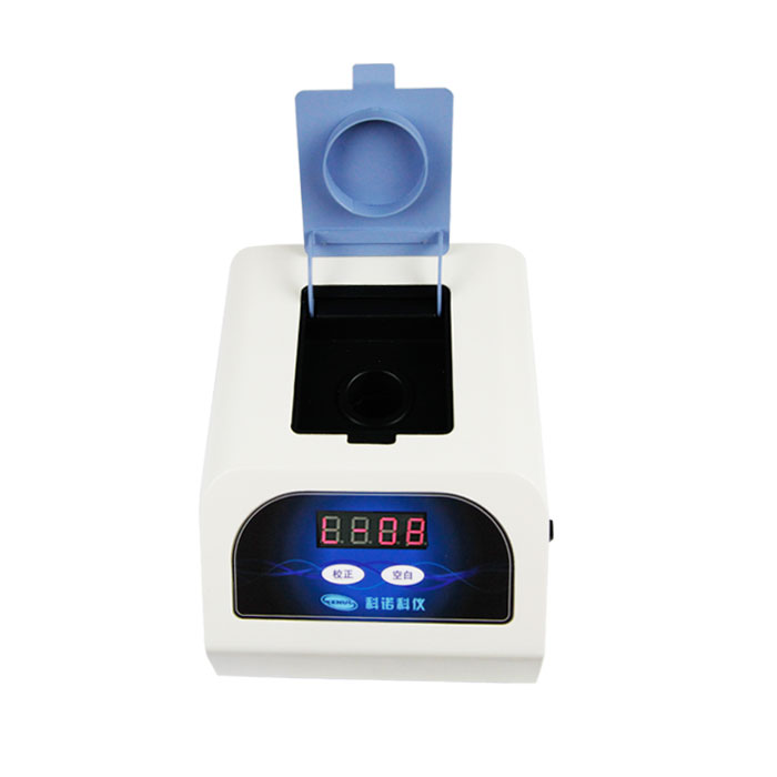 �ؽ���懜y(c��)���x KN-NI10��