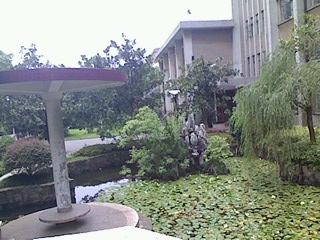 總磷測(cè)定儀