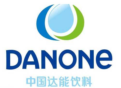 �Ї�(gu��)�_(d��)�����